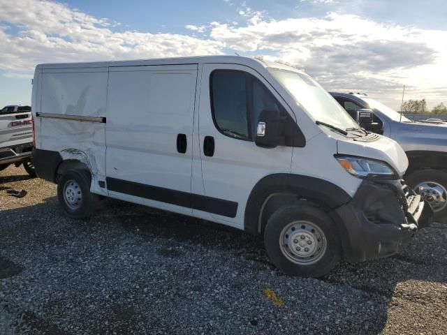 2023 Dodge RAM Promaster 1500 1500 Standard