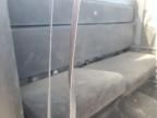 2002 Dodge Dakota Sport