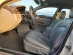 2006 Buick Lacrosse CXL