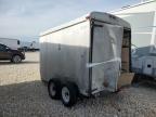 1997 Urwi Trailer