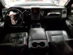 2013 Ford F250 Super Duty
