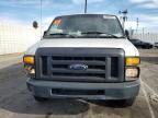 2009 Ford Econoline E150 Van