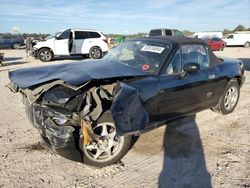 1997 Mazda MX-5 Miata for sale in Houston, TX