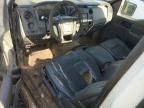 2013 Ford F150