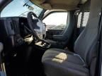 2010 Chevrolet Express G2500