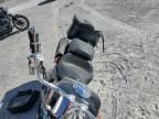 1998 Honda VT750 CD2