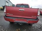 2012 Toyota Tacoma Prerunner Access Cab