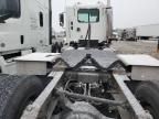 2007 Freightliner Conventional Columbia