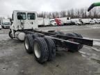 2012 Freightliner Cascadia 125