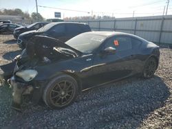 2013 Scion FR-S for sale in Hueytown, AL