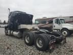 2024 Peterbilt 579