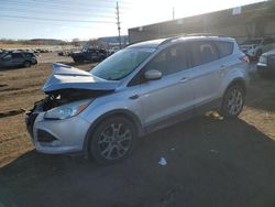 2013 Ford Escape SE for sale in Colorado Springs, CO