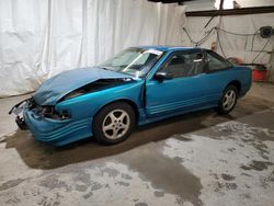 Oldsmobile salvage cars for sale: 1994 Oldsmobile Cutlass Supreme S