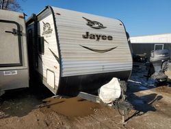 2018 Jayco Flight for sale in Bridgeton, MO