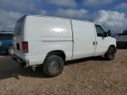 2012 Ford Econoline E250 Van