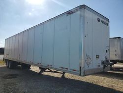 2014 Great Dane Trailer for sale in Gainesville, GA