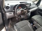 2015 Chevrolet City Express LS