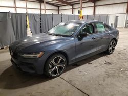 Vehiculos salvage en venta de Copart Pennsburg, PA: 2024 Volvo S60 Core