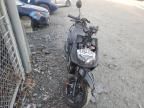 2024 Other Motorcycle Motorcycle