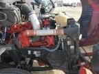 2017 Kenworth Construction T680
