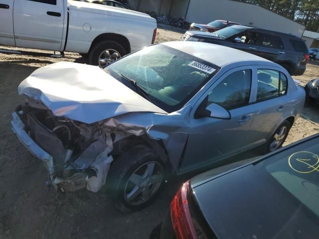 2005 Chevrolet Cobalt LS