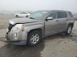 2012 GMC Terrain SLE for sale in Fresno, CA