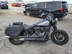 Harley-Davidson salvage cars for sale: 2023 Harley-Davidson Flhcs