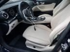 2019 Mercedes-Benz E 450 4matic