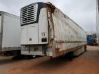 2018 Utility Trailer