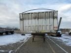2016 Reitnouer Flatbed Trailer