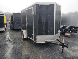 2022 Other Trailer en venta en Grantville, PA