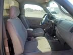 2002 Toyota Tacoma