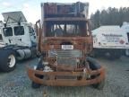 2016 International 4000 4300