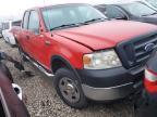 2005 Ford F150