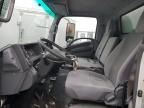 2020 Chevrolet 5500XD