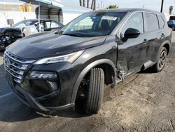 2024 Nissan Rogue SV for sale in Van Nuys, CA