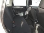 2014 Nissan Versa Note S