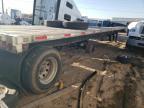 1997 Utility Trailer