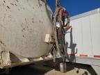 2012 Other 2012 'OTHER Heavy EQUIPMENT' Trailer