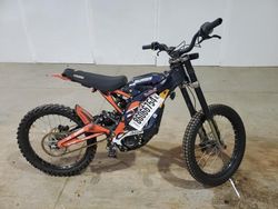 2023 Bike Electric for sale in Longview, TX