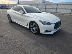 2019 Infiniti Q60 Pure for sale in Phoenix, AZ