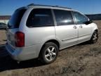 2003 Mazda MPV Wagon