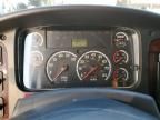 2014 Freightliner M2 106 Medium Duty