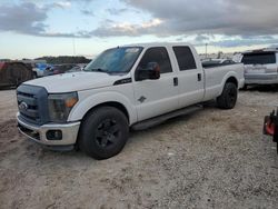 Ford f350 salvage cars for sale: 2012 Ford F350 Super Duty