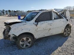 Honda Vehiculos salvage en venta: 2013 Honda Pilot EXL