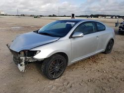 Scion Vehiculos salvage en venta: 2007 Scion TC