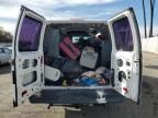 2009 Ford Econoline E150 Van