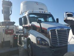 Freightliner salvage cars for sale: 2015 Freightliner Cascadia 113