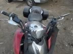 2015 Honda GL1800 C