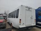 2023 Chevrolet Express G4500